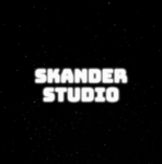 Skander's Studio
