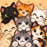 CatKitty Games Group Thumbnail