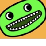 JumboClan