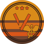 VMC | Vanadium Medical Corporation
