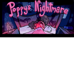 Poppy playtimes
