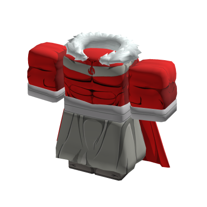 Tr Gico Roblox NoFilter