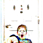 ROUGGGGGG