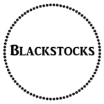 Blackstocks