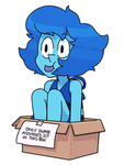 Vampire Daires : Unleashed