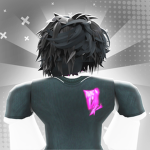 Xyfars Apparel