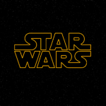 In A Galaxy Far, Far Away...