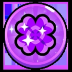 GoofyGamers001