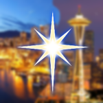 North Cascadia Airways