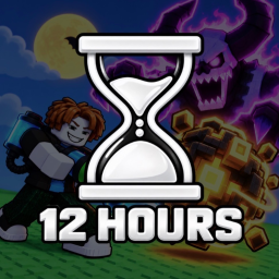 Previous icon game thumbnail