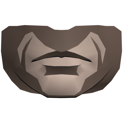 Knight's Fall Animated Facecard Roblox item
