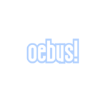 oebus!