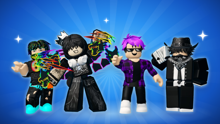 Thumbnail added