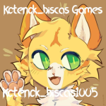Kotenok_biscas Games
