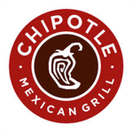Chipotle®  Mexican Grill