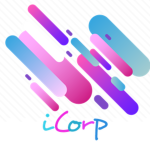 iCorp Tech