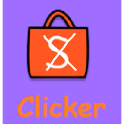 Shopee Clicker X!