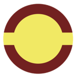 # Grand Republic Navy #