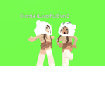 the Minecraft losers who watch Star Wars