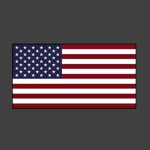 -USM- United States of America