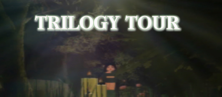 Melanie Martinez - The Portals Tour screenshot 2