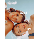 - Maddie’s Angles -