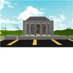 The Sclebatropolis Society