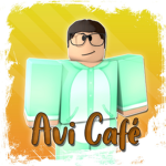 Avi Café