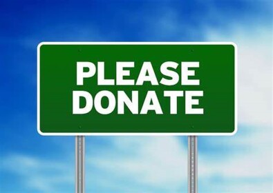 PLS DONATE (premium rewards)