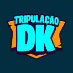 Tripulação DK
