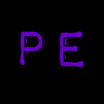 Paranoia Entertainment