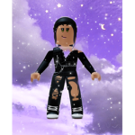 Roblox_suchti737