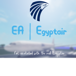 [EA] Egyptair