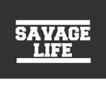 SAVAGE GROUP!!!!!!!!!!!!!!!!!