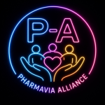 Pharmavia Alliance