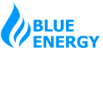Blue Energy