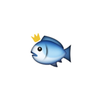 Fish's HomeClub