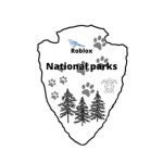 NPS (The National park service)