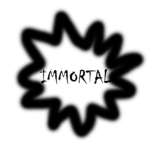 ɪᴍᴍᴏʀᴛᴀʟ ᴘʀᴏᴅᴜᴄᴛɪᴏɴꜱ