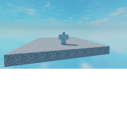 Block Test | FOR SALE |