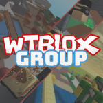 WTBlox Group