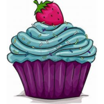 Bliss Bakery.