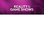 ♛Curry's Reality Game Shows♛