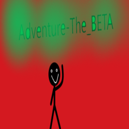 Adventure Beta