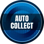 AutoCollect.png