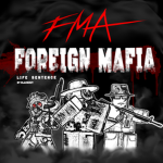 Foreign Mafia
