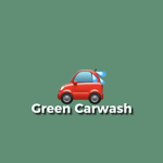 Green Carwash