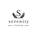 Serenitys clothing