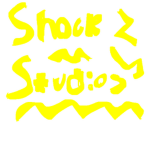 Shock Studioss