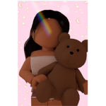 ≈ Teddy Gang ≈